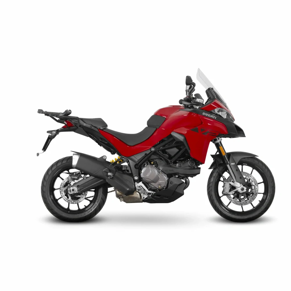 SHAD Montážní sada pro horní kufr Top master D0ML17ST DUCATI MULTISTRADA 1200