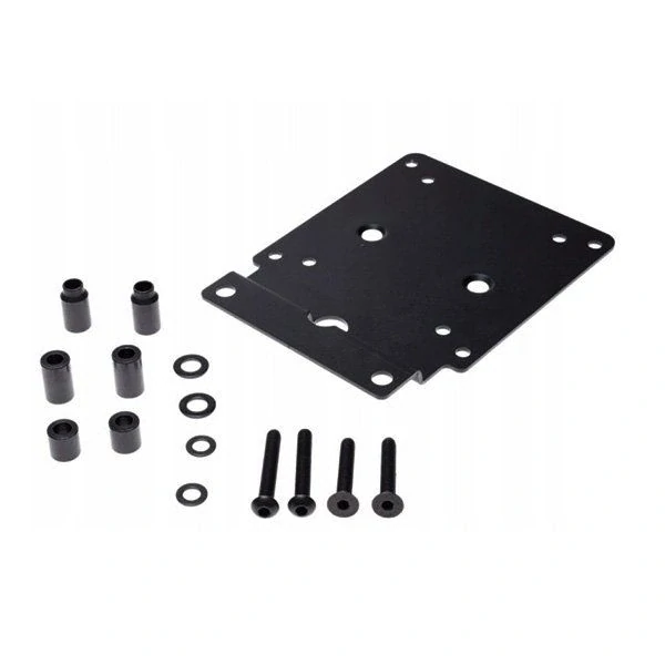 SHAD Montážní sada pro horní kufr Top master W0FG68ST BMW F650 GS/F800 GS