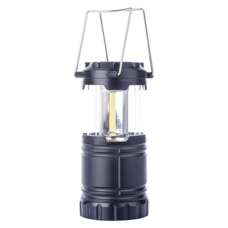TXR Led svítilna kempovací