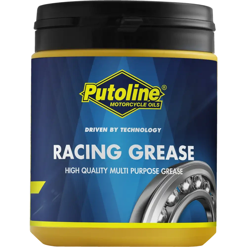 PUTOLINE Vazelína Racing Grease 600G