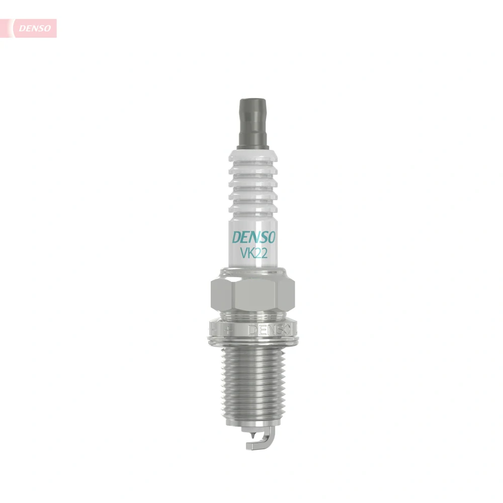 DENSO Zapalovací svíčka VK22 Iridium Tough