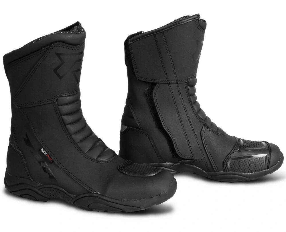 TXR Boty na motorku Arrow 46