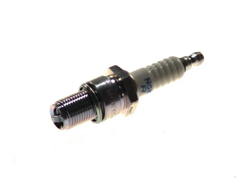 NGK Zapalovací svíčka BR10ECS