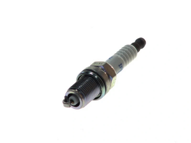 NGK Zapalovací svíčka IFR6E11 Iridium