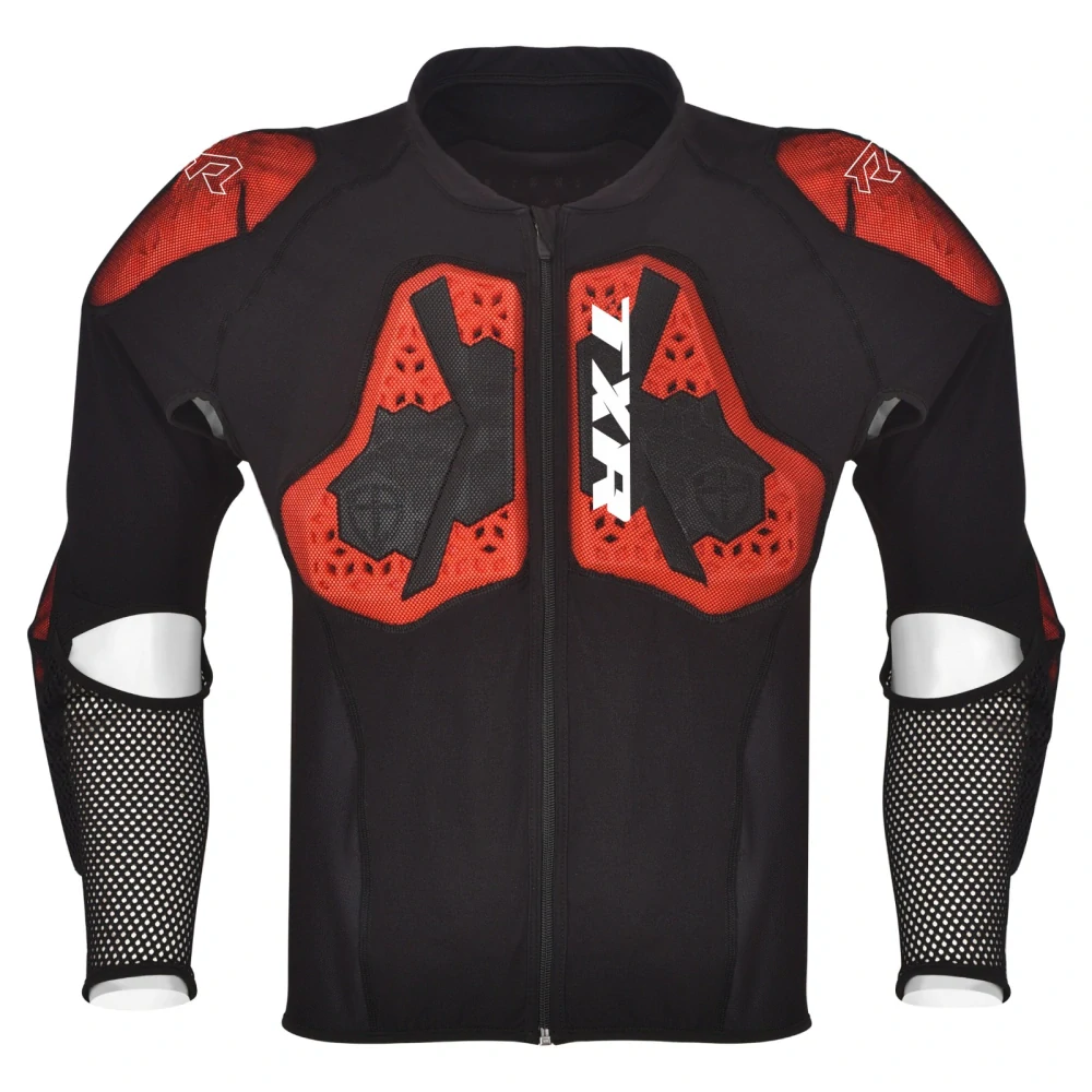 TXR Tělový chránič X-CORE PRO M