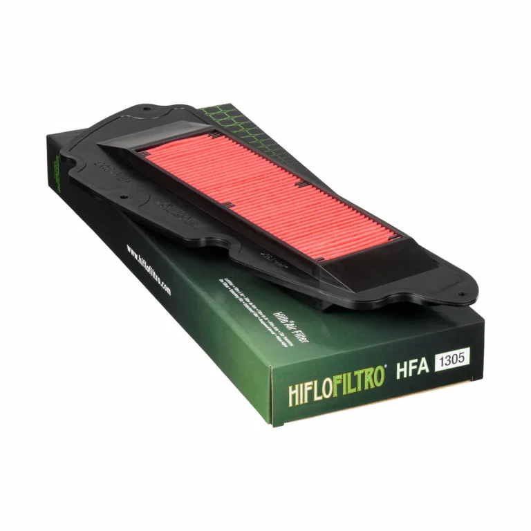 HIFLOFILTRO Vzduchový filtr HFA1305