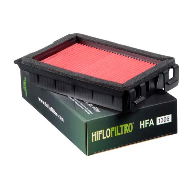HIFLOFILTRO Vzduchový filtr HFA1306