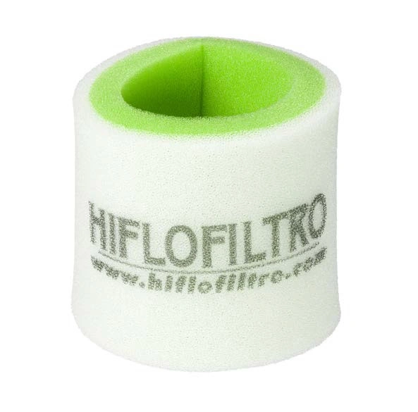 HIFLOFILTRO Pěnový vzduchový filtr HFF1035