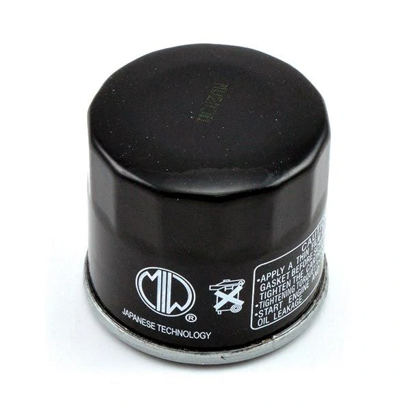 MIW Olejový filtr MV21001 (alt. HF554)