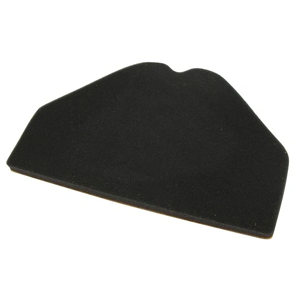 MIW Vzduchový filtr K2155 (alt. HFA2909) pro KAWASAKI ZZR 1100 1993-2001, KAWASAKI ZZR 1200 2002-2005