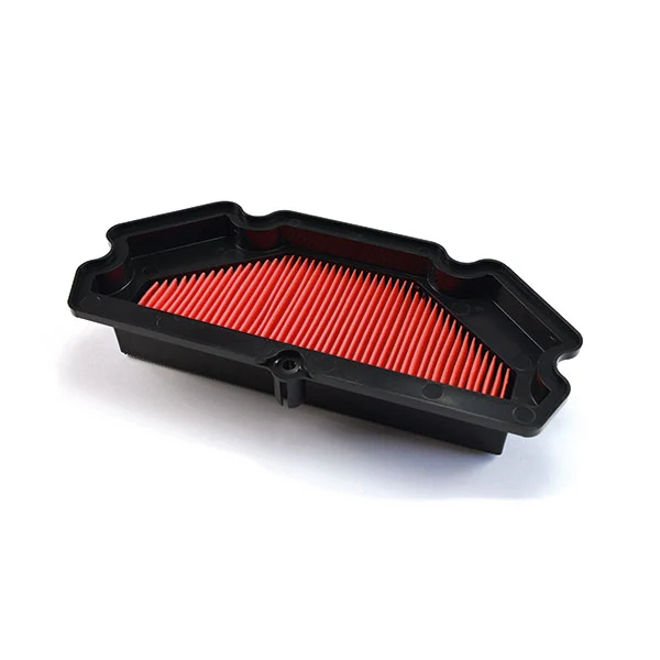 MIW Vzduchový filtr K2204 (alt. HFA2608) pro KAWASAKI ER-6n 650 2013-2017, KAWASAKI ER-6f 650 2013-2017