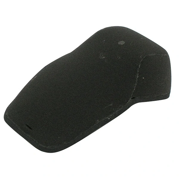 MIW Vzduchový filtr Y4142 pro YAMAHA XT 600 Z Tenere 1988-1991