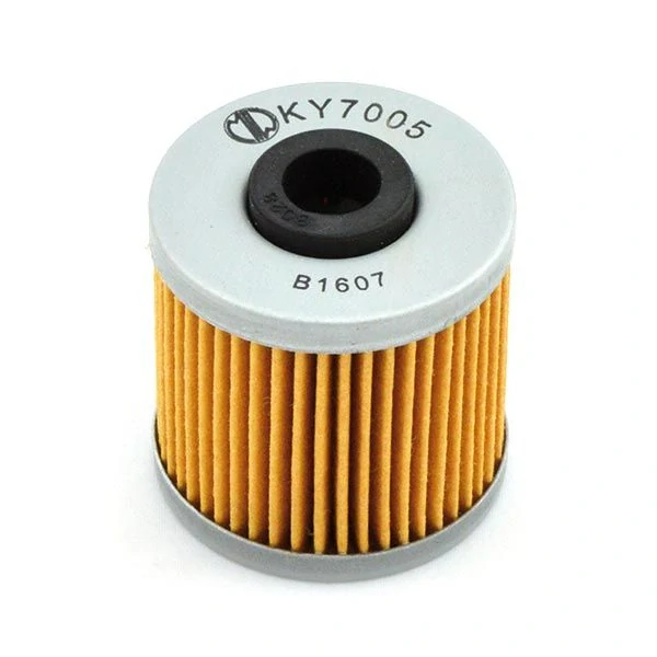 MIW Olejový filtr KY7005 (alt. HF568)