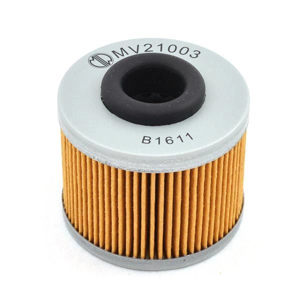 MIW Olejový filtr MV21003 (alt. HF569)