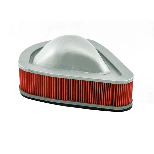 MIW Vzduchový filtr H1281 (alt. HFA1928) pro HONDA VT 1300 CX 2010-2020