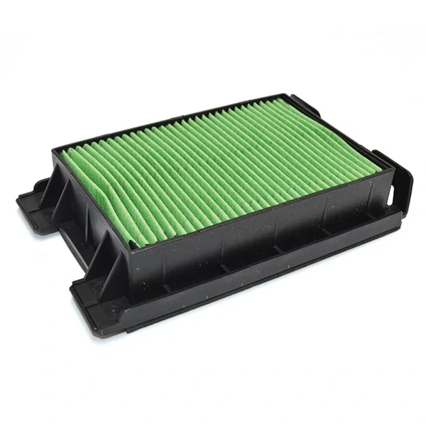MIW Vzduchový filtr H1285