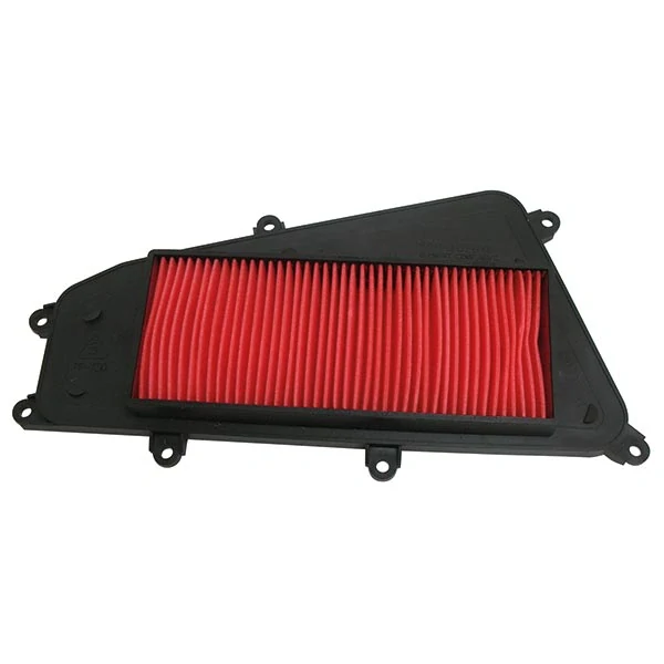 MIW Vzduchový filtr KY7121 pro KYMCO Grand dink 125 2012-2015, KYMCO G-Dink 300 2012-2020