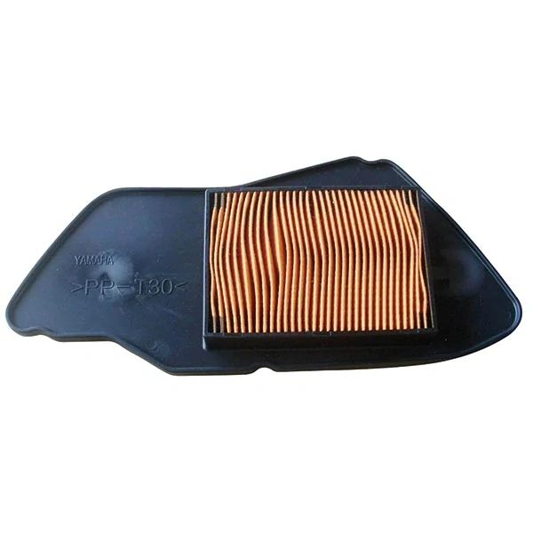 MIW Vzduchový filtr Y4206 pro YAMAHA YW 125 BWS 2010-2014