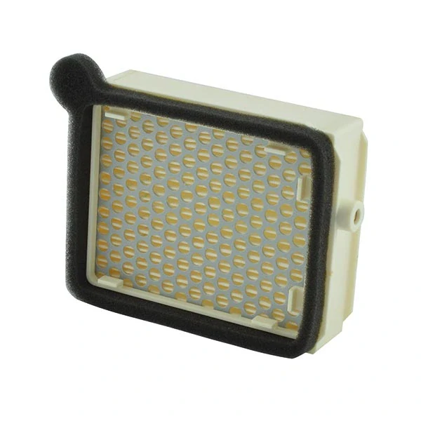 MIW Vzduchový filtr Y4228 (alt. HFA4602) pro YAMAHA SRX 600 1986-1989