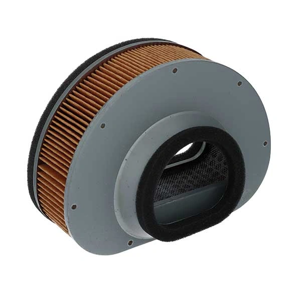 MIW Vzduchový filtr K2211 pro KAWASAKI VN 1600 Classic 2003-2008