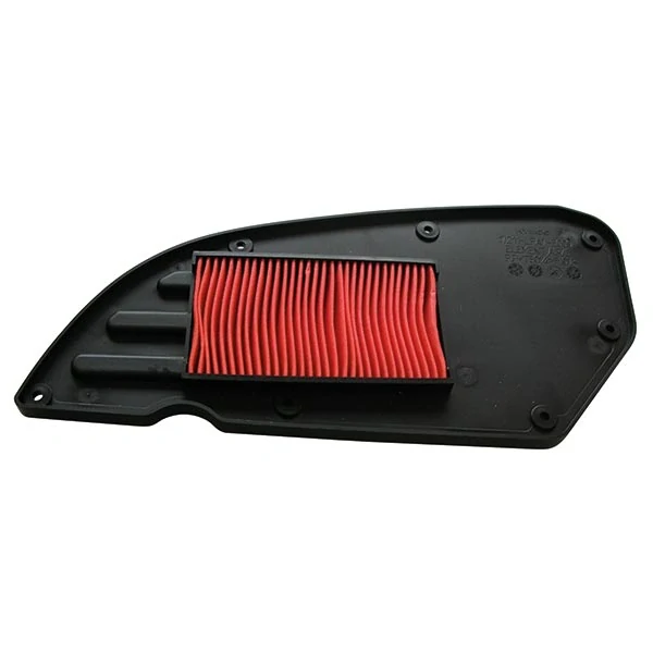 MIW Vzduchový filtr KY7116 (alt. HFA5004)