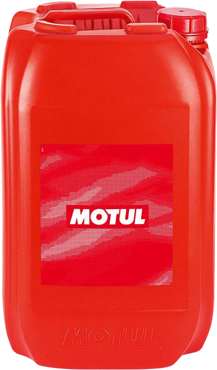 MOTUL Převodový olej Drive Supra 80W-90 20L