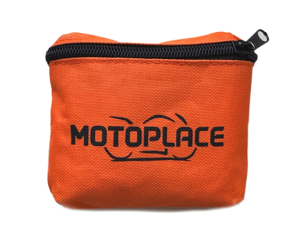 Motoplace Motolékárnička