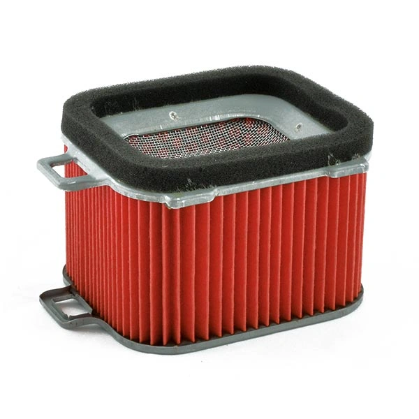 MIW Vzduchový filtr Y4225 (alt. HFA4501) pro YAMAHA SR 500 1978-1983