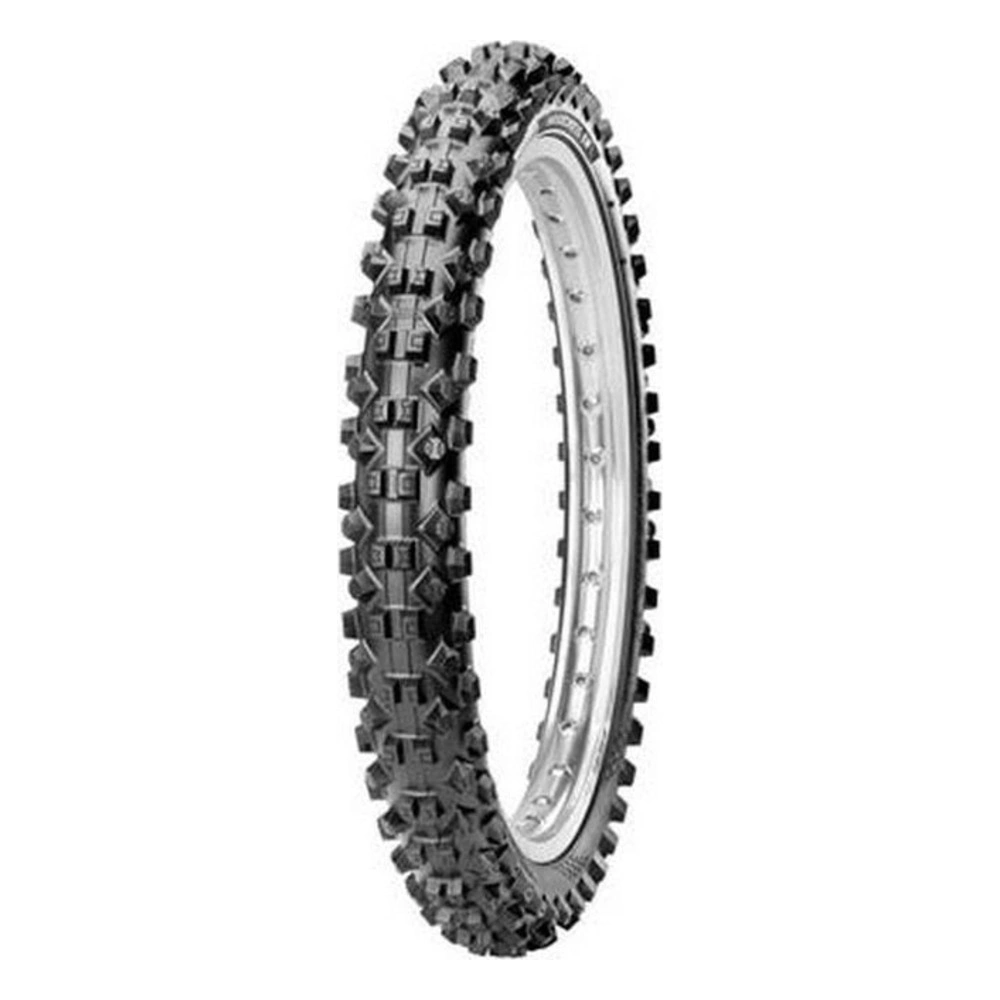 MAXXIS Pneumatika Maxxcross MX-MH M7325 80/100-21 51M TT přední