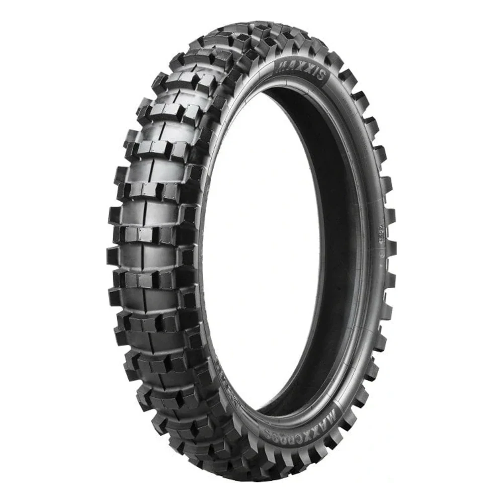 MAXXIS Pneumatika Maxxcross MX-MH M7326 110/90-19 62M TT zadní
