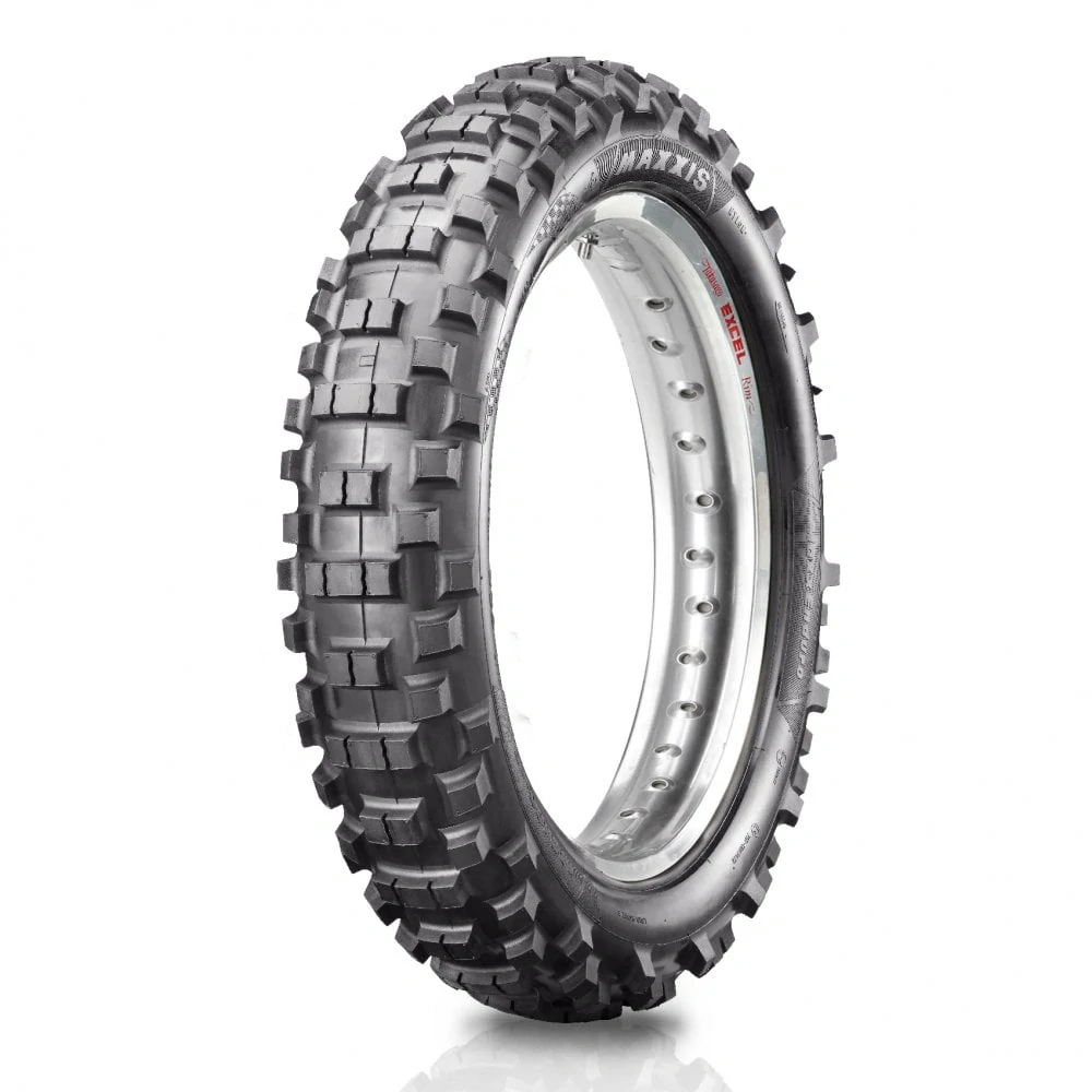 MAXXIS Pneumatika MaxxEnduro M7324 140/80-18 70R TT zadní Super Soft