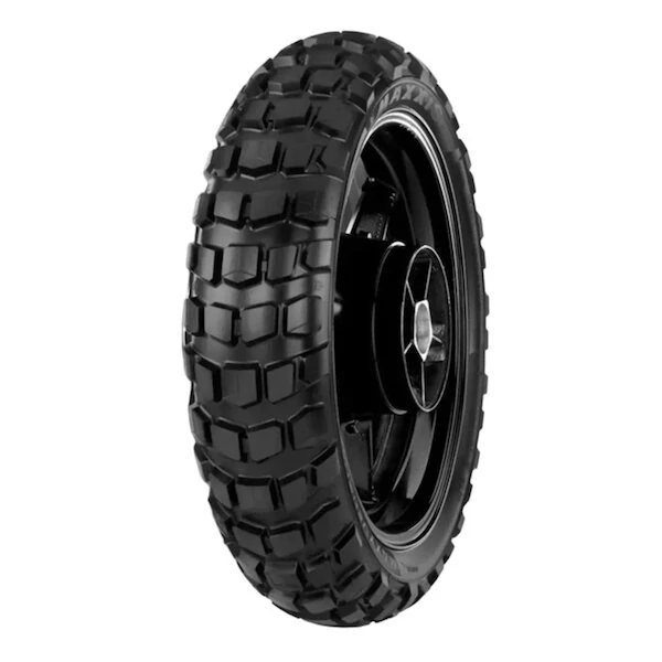 MAXXIS Pneumatika MaxxVenture MA-MT 150/70 R18 70R TL zadní