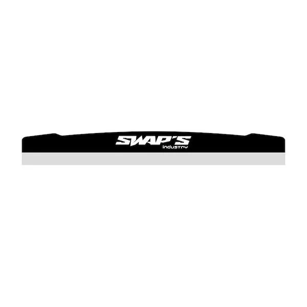 SWAPS Stěrky pro Roll OFF Aurus