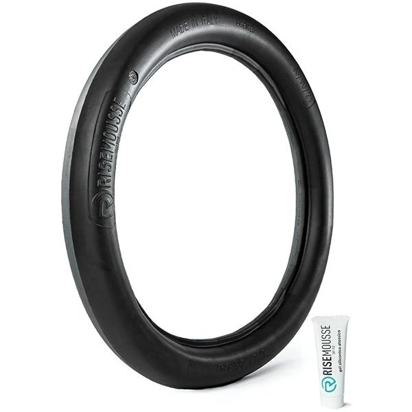 RISEMOUSSE Mousse enduro 90/90-21 | 80/100-21 přední