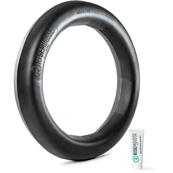 RISEMOUSSE Mousse motokros 110/90-19 zadní