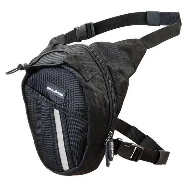 S-LINE Taška na stehno 1,5 l