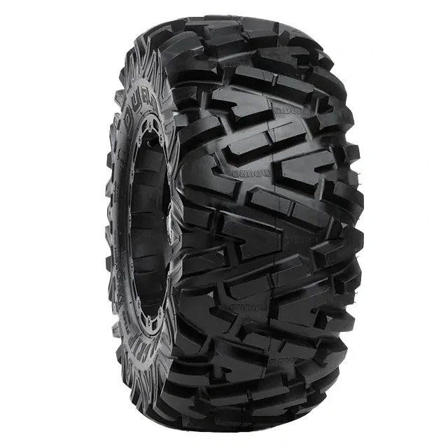 DURO Pneumatika na čtyřkolku DI2025 Power Grip 25x10R12 55N 6PR TL