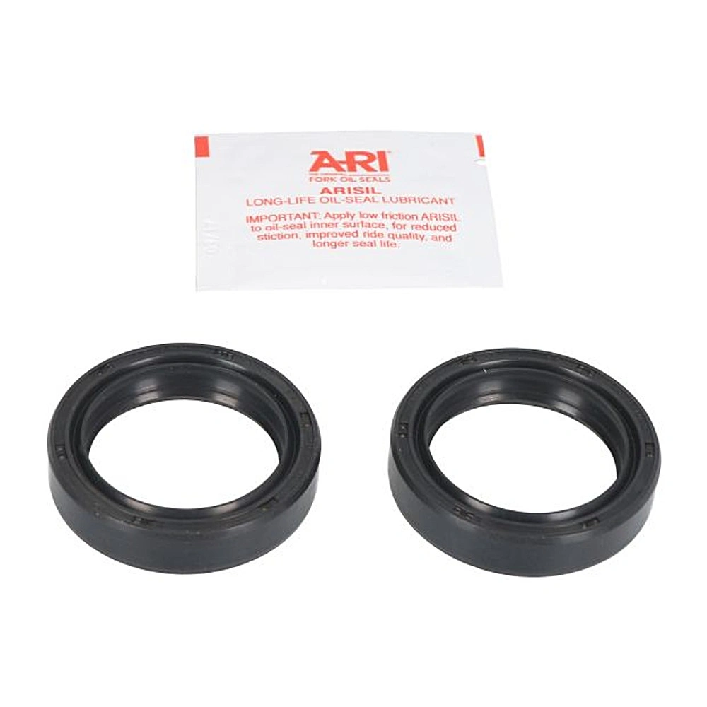 ARIETE Gufera předních vidlic 36x48x10,5 mm TC4 ARI.001