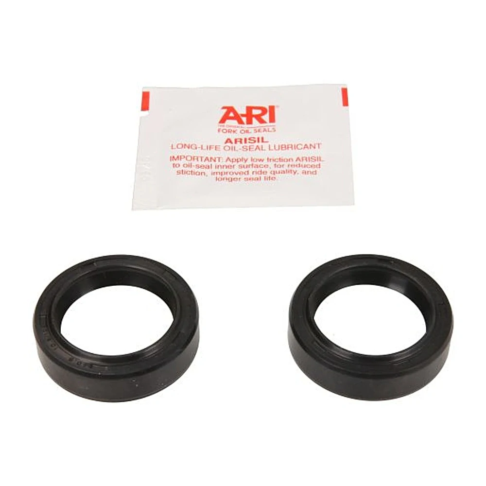 ARIETE Gufera předních vidlic 30x40,5x10,5/12 mm TCL ARI.048