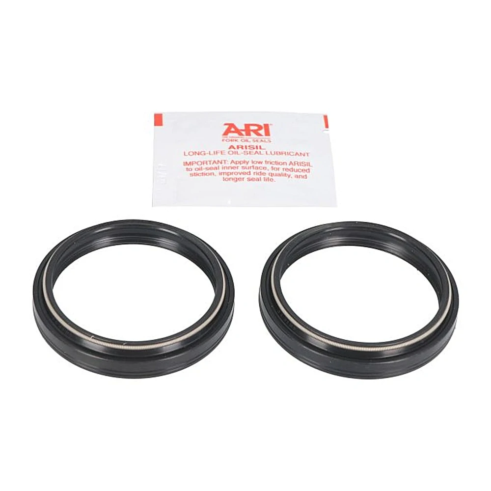 ARIETE Gufera předních vidlic 50x59,6x7/10,5 mm DC4Y ARI.085
