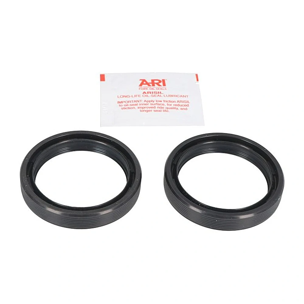 ARIETE Gufera předních vidlic 50x63x11 mm TGY ARI.093