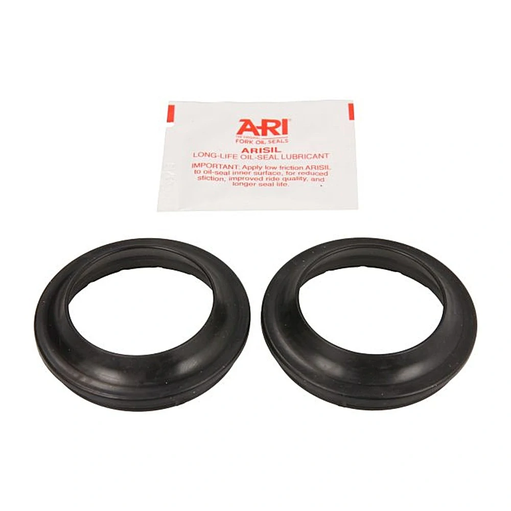 ARIETE Prachovky předních vidlic 41x54,3x5,8/15 mm Y ARI.153