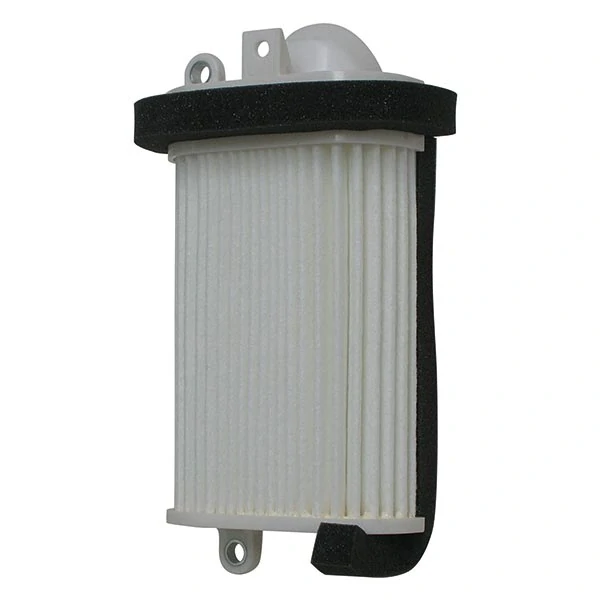 MIW Vzduchový filtr Y4209 (alt. HFA4510) pro YAMAHA XP 530 T-MAX 2012-2016