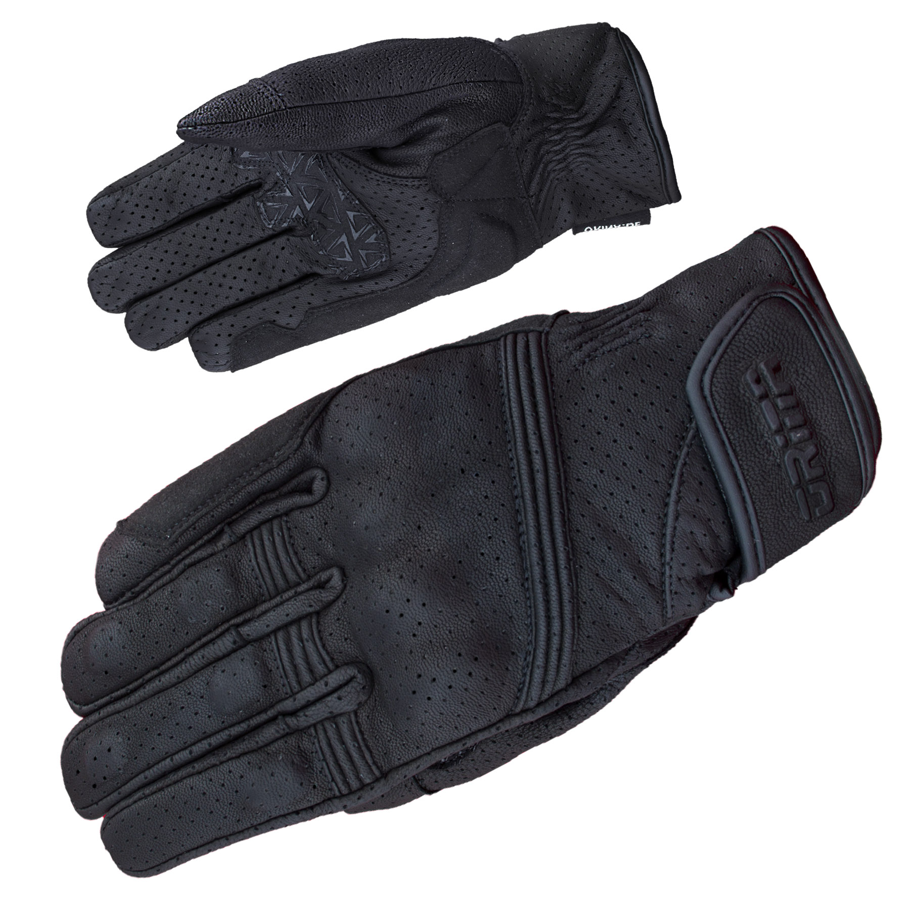 ORINA moto rukavice LION S