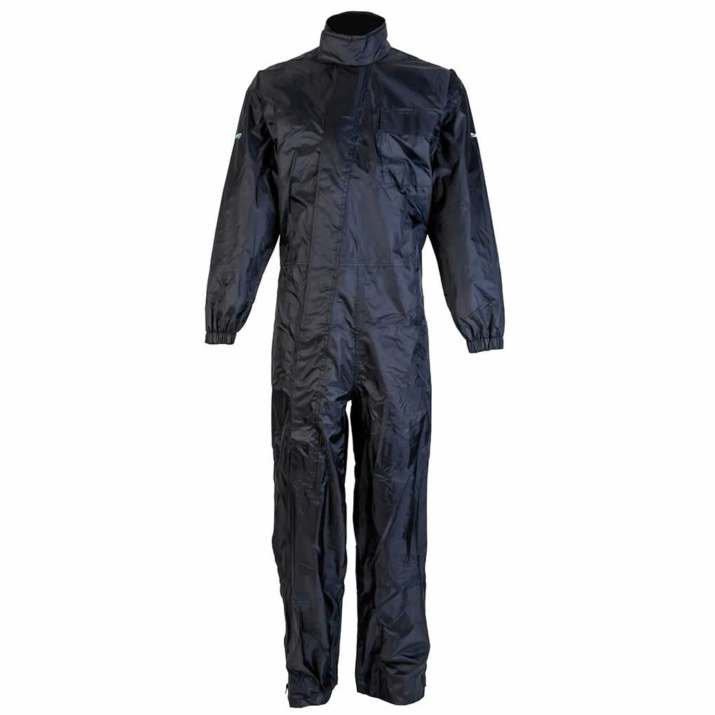 SPADA Nepromok ECO XL černý 1 dílný komplet