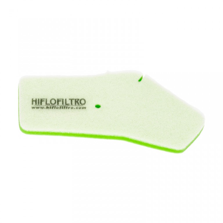 HIFLOFILTRO Vzduchový filtr HFA1005DS