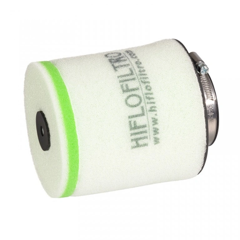 HIFLOFILTRO Pěnový Vzduchový filtr HFF1028