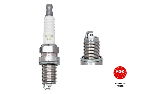 NGK Zapalovací svíčka BCPR6E-11