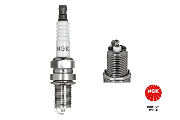 NGK Zapalovací svíčka BCP5ES