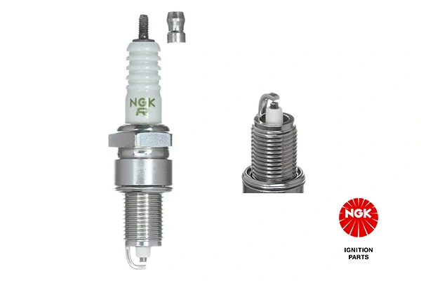 NGK Zapalovací svíčka ZGR5A